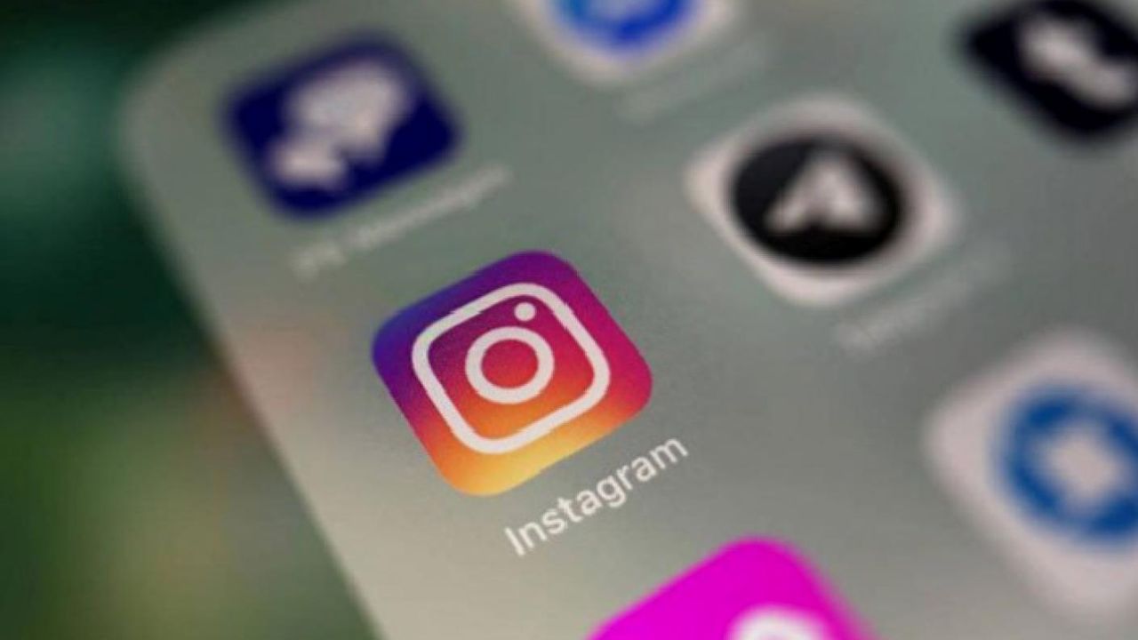 Instagram Yukarı Kaydır Özelliği Kaldırılıyor!