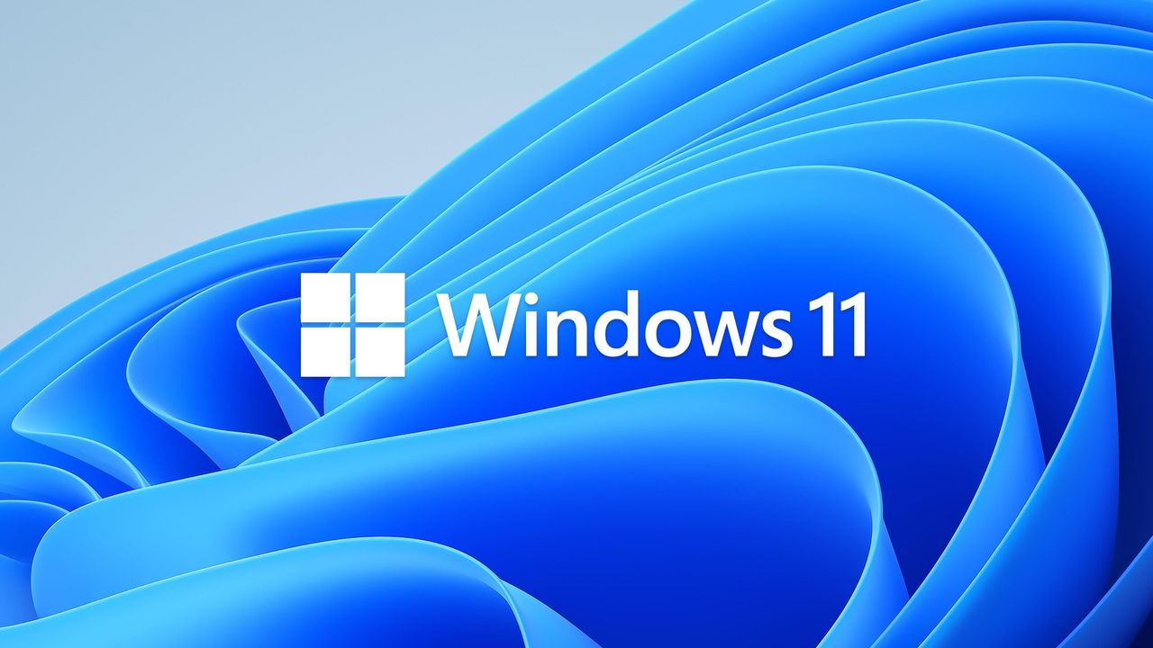 Windows 11 Tüm Kullanıcılara Geliyor! Windows 11 Ne Zaman İndirilebilecek