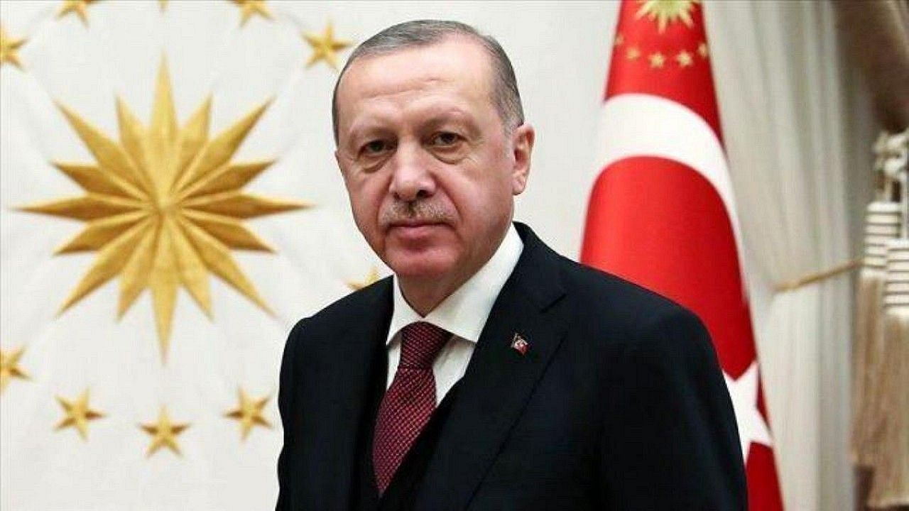 Emekliye Müjde: Son Dakika, Cumhurbaşkanı Recep Tayyip Erdoğan Canlı Açıkladı