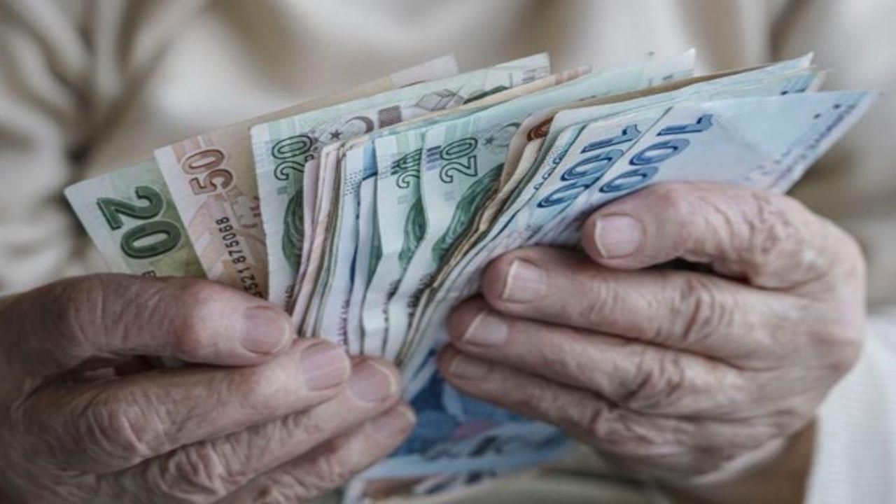 Emekliye Müjdeli Haber, Hesaplarınıza 7 Gün İçinde Nakit Yatacak, Para Almak İsteyenlere Duyuru Yapıldı