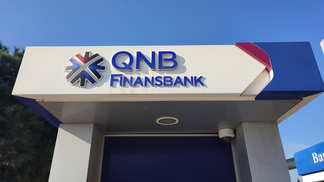 QNB Finansbank Gelir Belgesiz Ödeme İmkanıyla Vatandaşın Yüzünü Güldürdü!