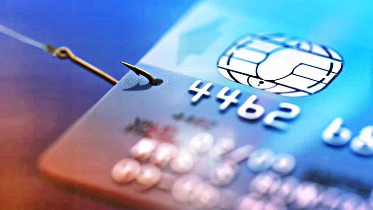Kredi Kartı Kullananlara Müjde, 25.000 TL Ödeme Verilecek