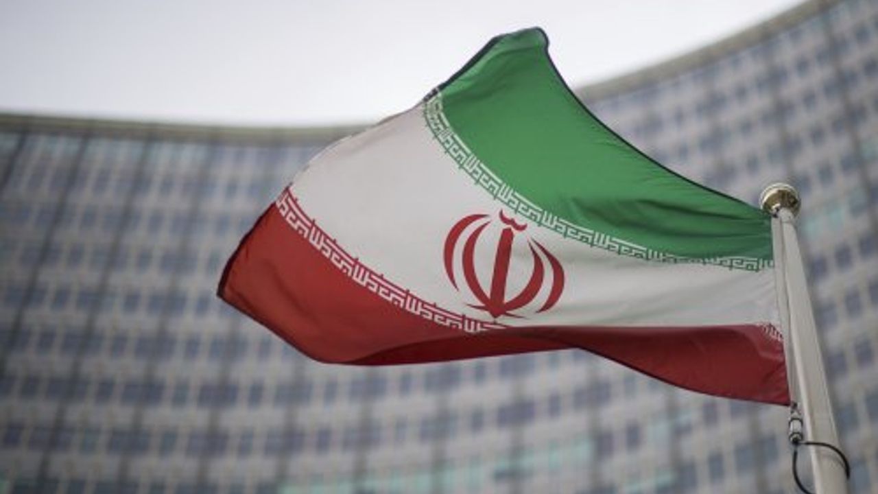 İran Nükleer Müzakereleri Viyana'daki Mütevazı Kazanımların Ardından 'Yakında' Devam Edecek