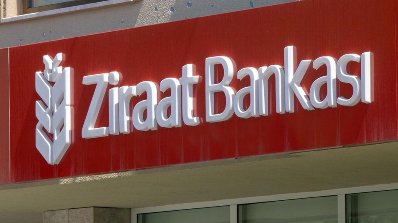 Ziraat Bankası ve 2 Katılım Bankası, Faizsiz 10.000 TL Ödeme Yapacak, Sitelerinde Duyurusu Yapıldı