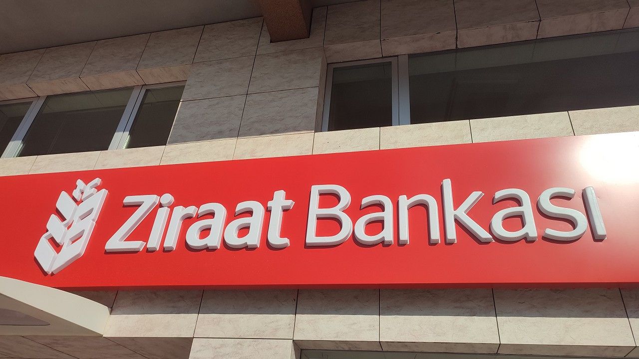 Ziraat Bankası TC Vatandaşı Olanlara 30.000 TL Ödeme Yapacak, Banka Müdüründen Duyuru Geldi, Düşük Faizli Olacak