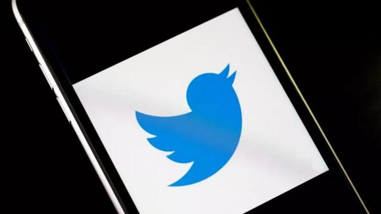 Nijeryalılar Sevinçle Tepki Veriyor ve Twitter Yasağının Kaldırılmasına Kararlı