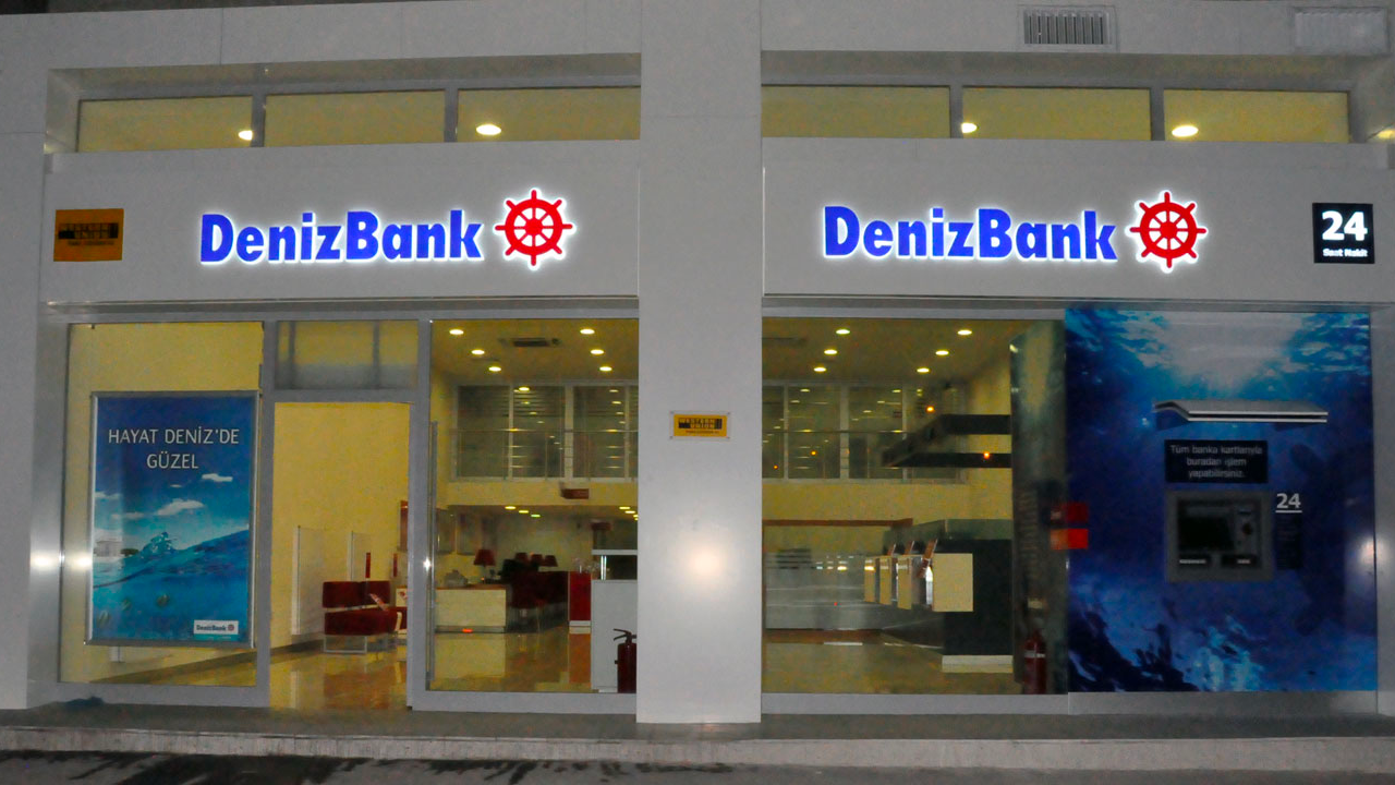 Denizbank ve 2 Bankadan Süper Açıklama: Sadece Emekli Olan Kişiler Artık Gelir Belgesiz 55.000 TL Ödeme Alacaklar