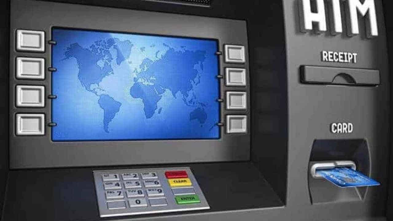 Son dakika, ATM üzerinden başvuru yaparak 10.000 TL Ödeme Alın, Hesaplara Yatıyor