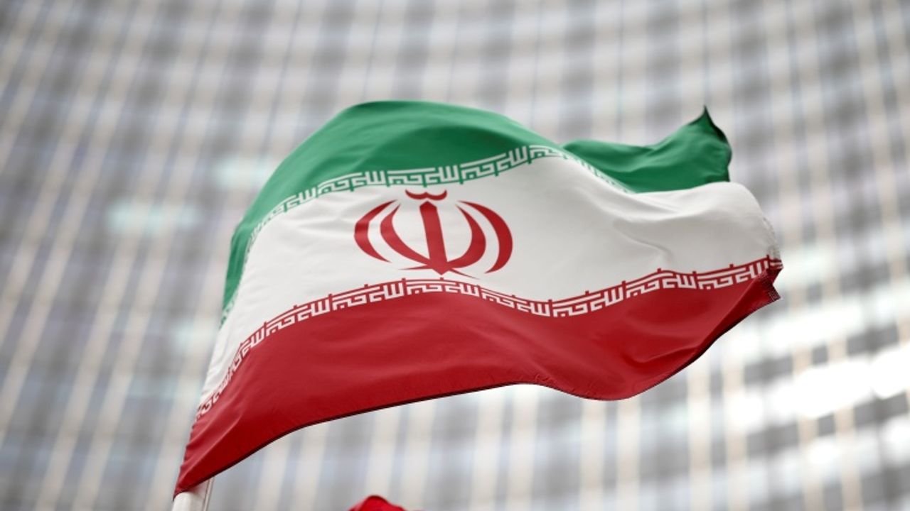 İran ve ABD Nükleer Görüşmelerini Tamamlayabilir Mi?