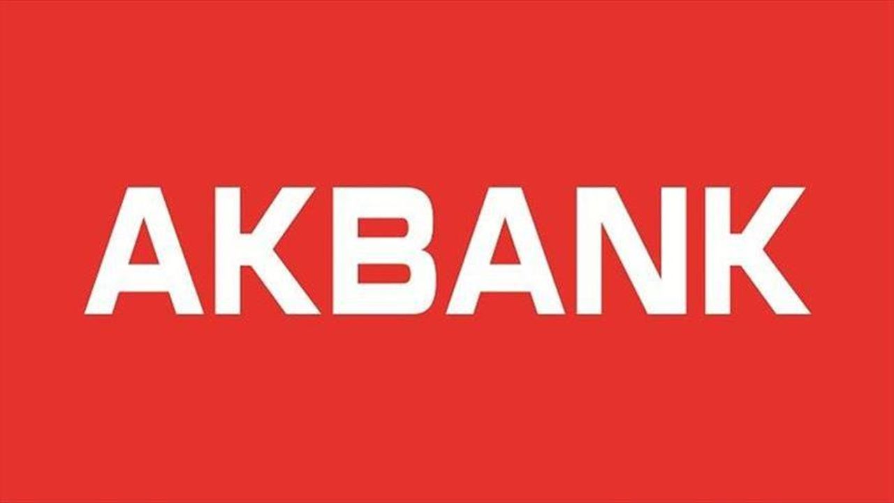 Akbank'tan 1000 TL! Hediye Kampanyası Detayları Neler?