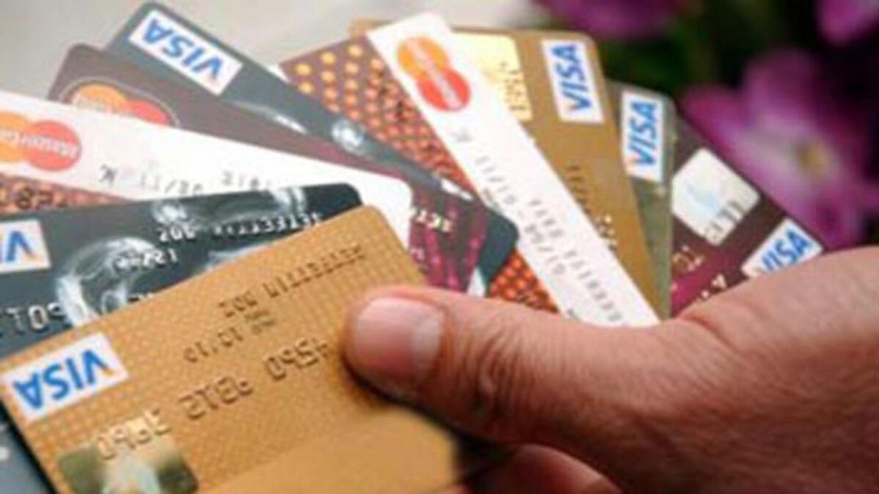 Son dakika! Bankamatik kartı kullanıyorsanız hesabınıza 15.000 TL ödeme yapılacak! Başvuru detayları açıklandı
