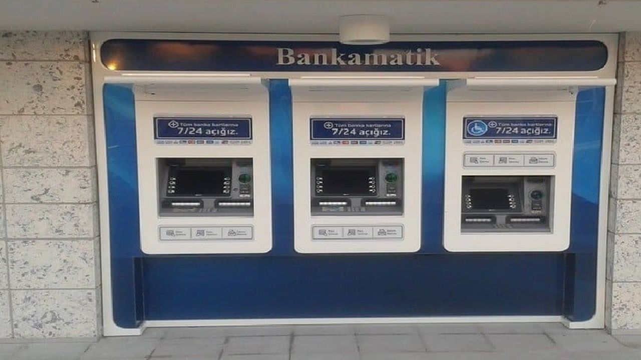 İŞ Bankası ve 2 Bankadan 25.000 TL Ödeme Haberi Geldi! Nakit İhtiyacınıza Hemen Çözüm Olacak