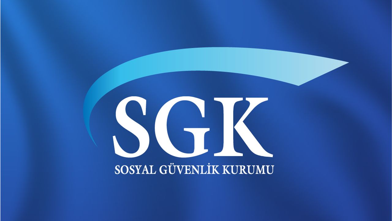 SGK destekli verilecek olan 10.000 TL hangi bankalardan olacak açıklandı! Resmi olarak duyuruldu!