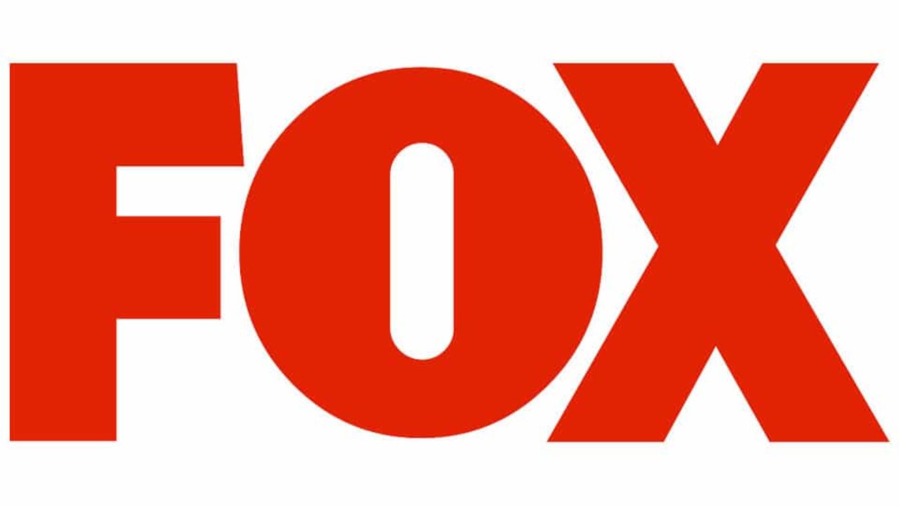 Fox TV 6 Dizi Müjdesi Verdi