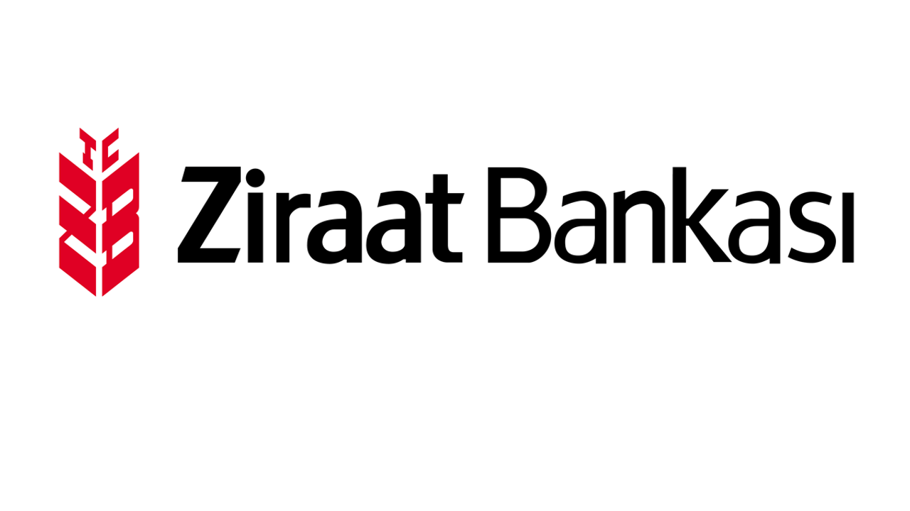 Ziraat Bankası ve Vakıfbank 11.400 TL Ödemeleri Hesaplara Göndermeye Başladı! Nakit ihtiyacı olanlara müjdeli haber