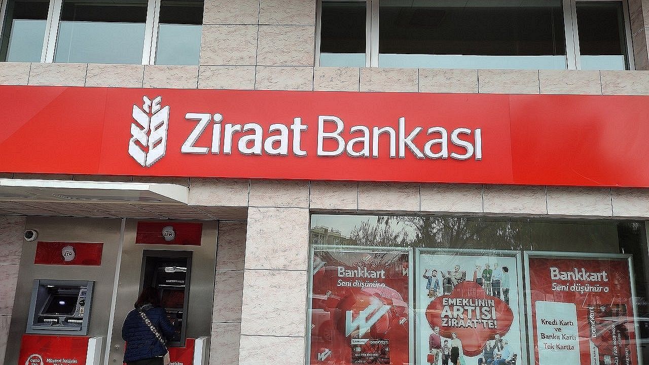 Ziraat Bankası başlattığı nakit kampanyasında başvuru rekoru aldı! 10.000 TL gelir belgesiz bugün ödeniyor