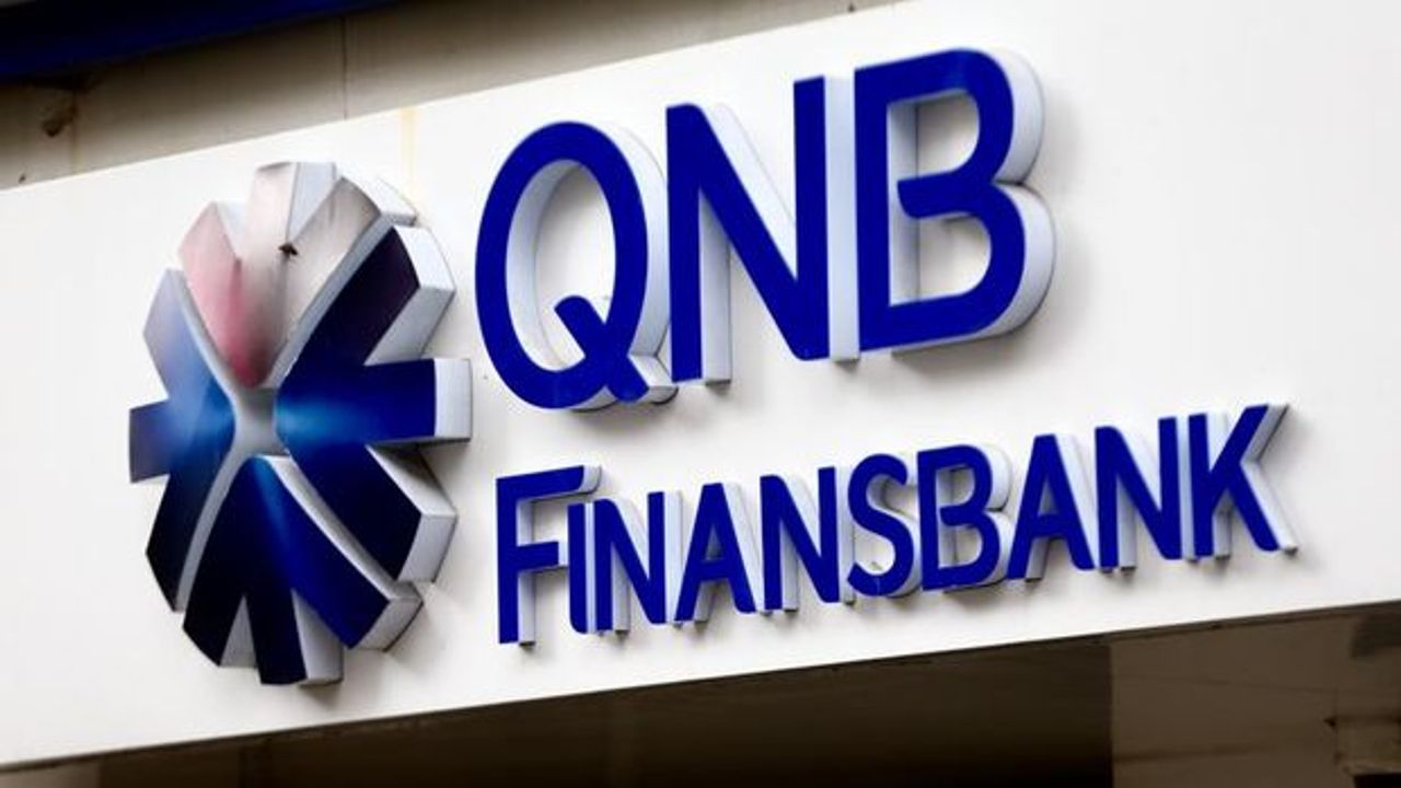 QNB Finansbank Bankaya Gelmeden Nakit Vereceğini Açıkladı! 10.000 TL İçin 36 Ay Vadeli Ödeme İmkanı Sağlandı!