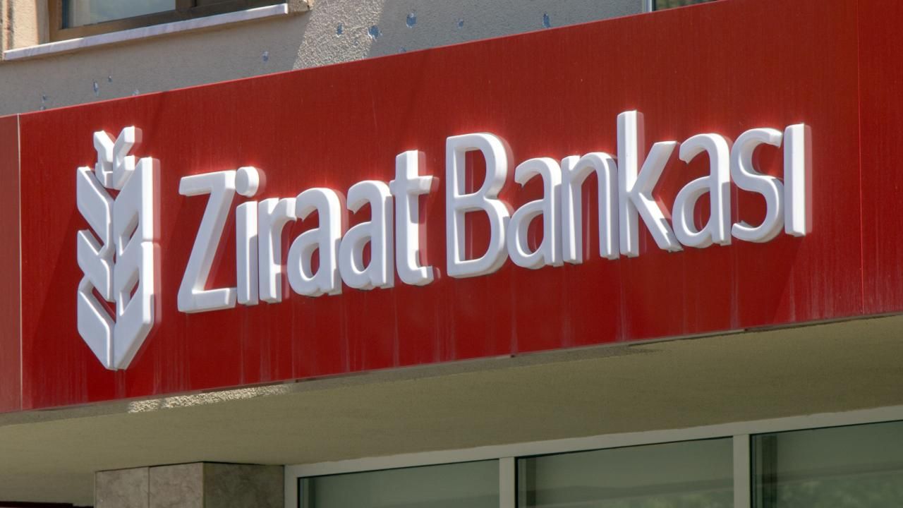 Son Dakika Ziraat Bankası kredi kartı ve banka kartı sorunu! Ziraat Bankası çöktü mü?