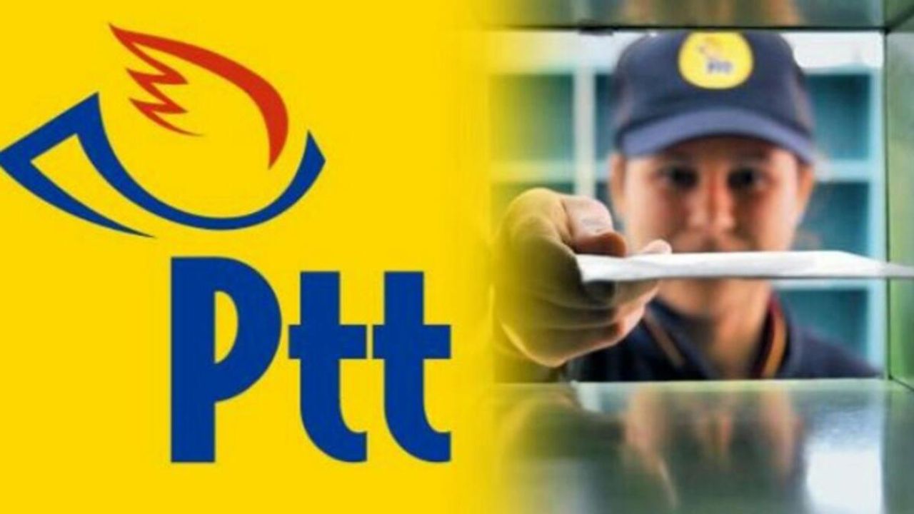 Hemen PTT ye Koşun 1100 TL Hesaplara Yatırıldı
