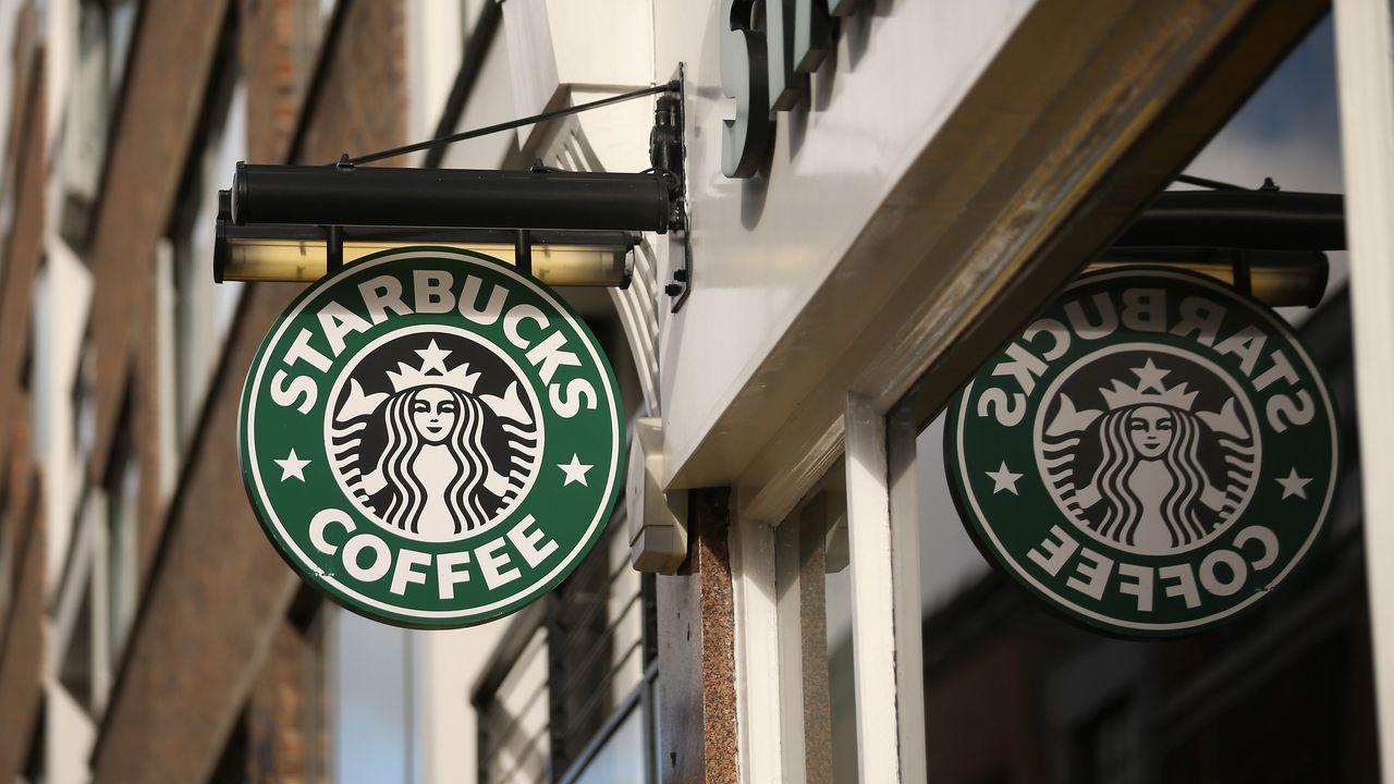 Kendi İşinizin Patronu Olup Milyarlarca Lira Kazanmak İster Misiniz? O Halde Hemen Starbucks’tan Bayilik Alabilirsiniz!