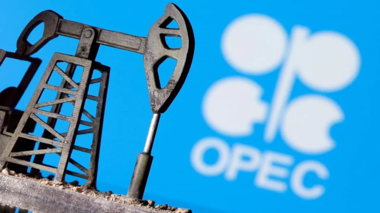 OPEC+, Daha Büyük Petrol Üretimi Artışları Konusunda Anlaştı