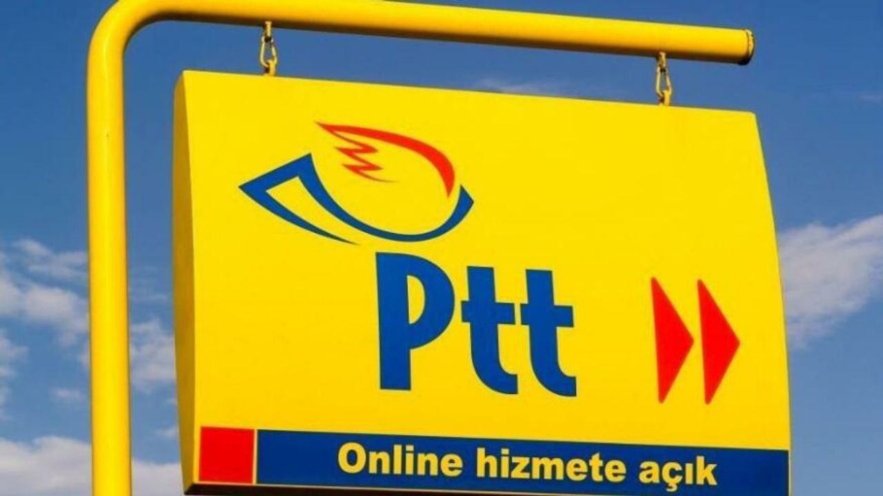 PTT 14 Haziran Tarihinden İtibaren Vatandaşlara 30.000 TL Ödeme Yapacağını Açıkladı!