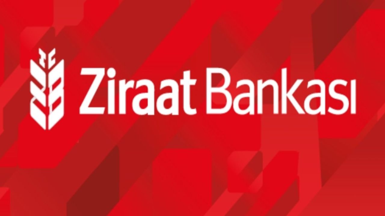 Ziraat Bankası 15000 TL üzerinde ihtiyaç kredisi için duyuru paylaştı
