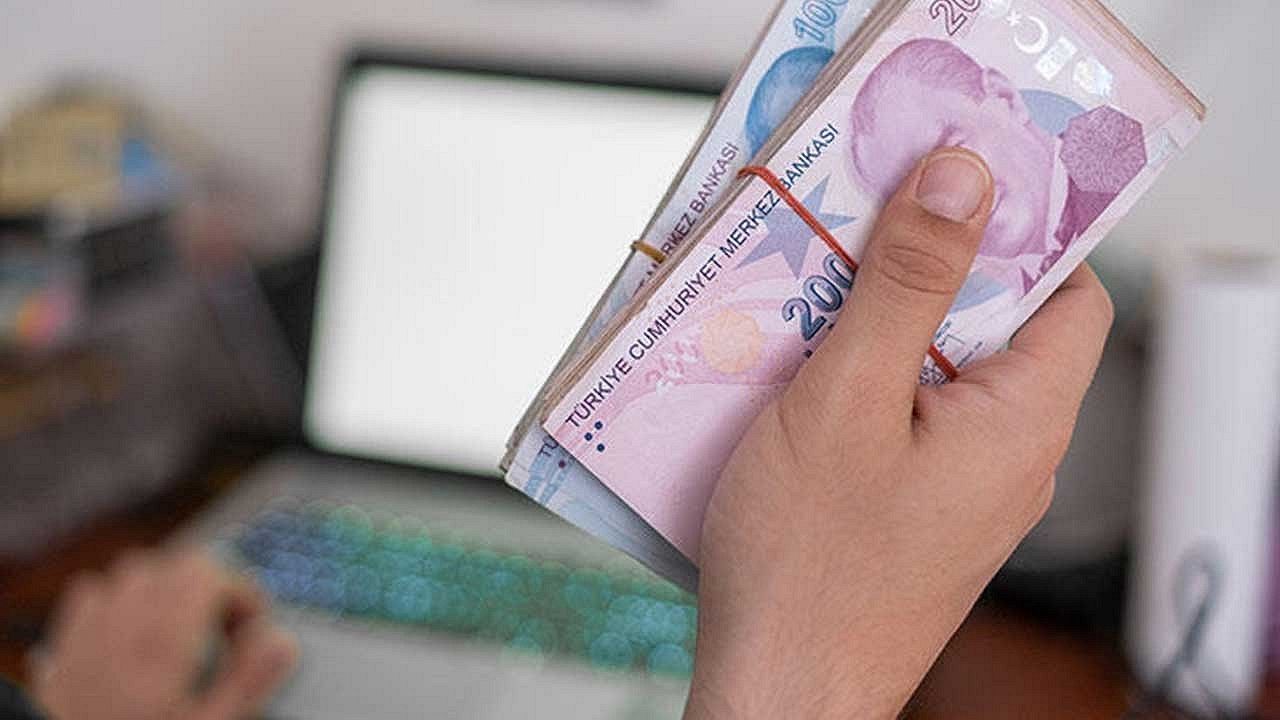 TC Son Hanesine Göre Ödeme Yapan 3 Banka Duyurdu! Kimlik Numaranız Üzerinden 50.000 TL Nakit Veriliyor