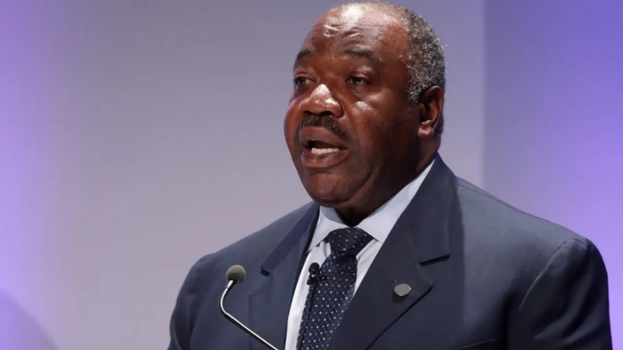 Gabon ve Togo, Fransız Etkisine Son Darbeyi Vurdu