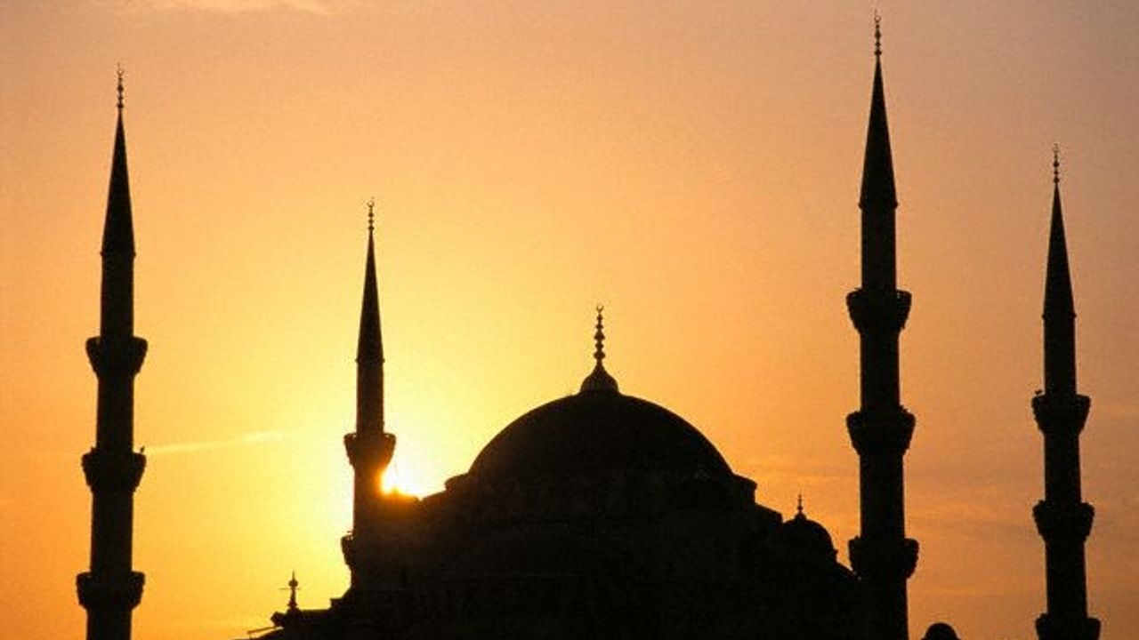 Bitlis’te 3 Camii’nin Elektriği Kesildi! 3 Gün Ezan Okunmadı Cemaat Mağdur