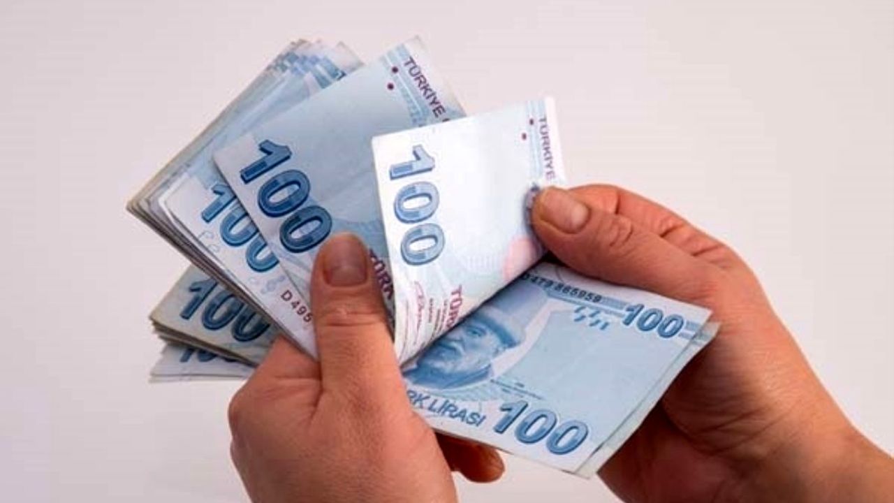Bankamatik kartı kullanan vatandaşlar, 25 Temmuza kadar 25000 TL gelir belgesiz ödeme alabiliyor