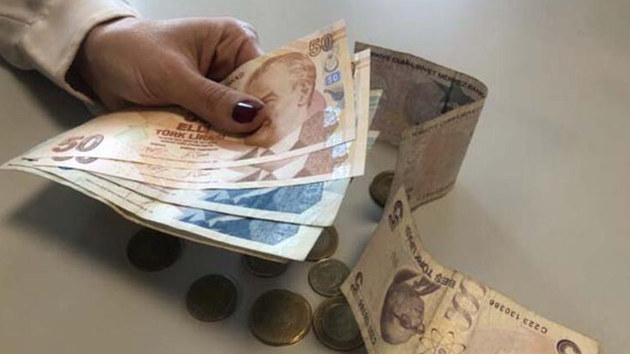 Garanti Bankası Yapı Kredi Bankası Denizbank ve Akbank 70.000 TL ödeme vereceğini açıkladı