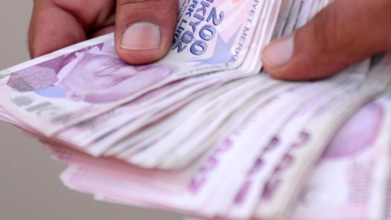 Akbank ve İşbank’tan Faiz Güncellemesi! 100 Bin Lira Kredi İçin 1,39 Oranında Faiz Fırsatı