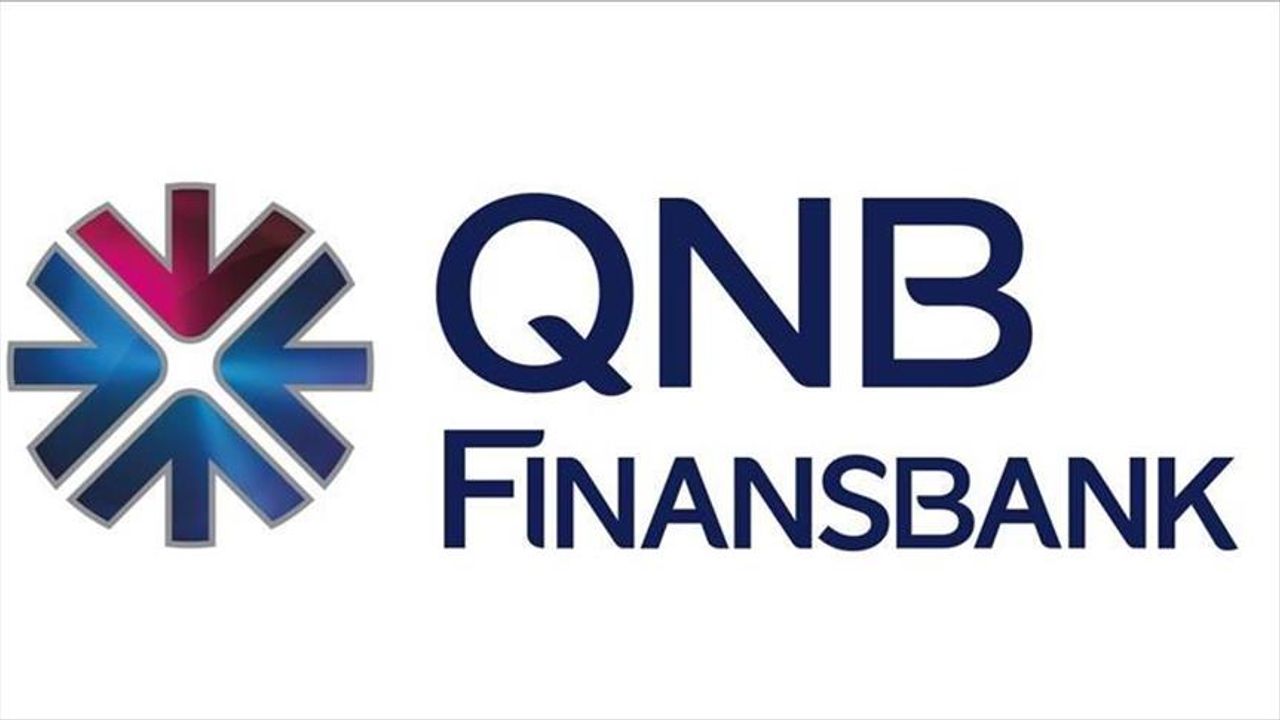 QNB Finansbank ve 2 Bankadan "Kefilsiz 50.000 TL" Nakit Kampanyası Resmen Başladı! İhtiyacı Olan Hemen Alıyor