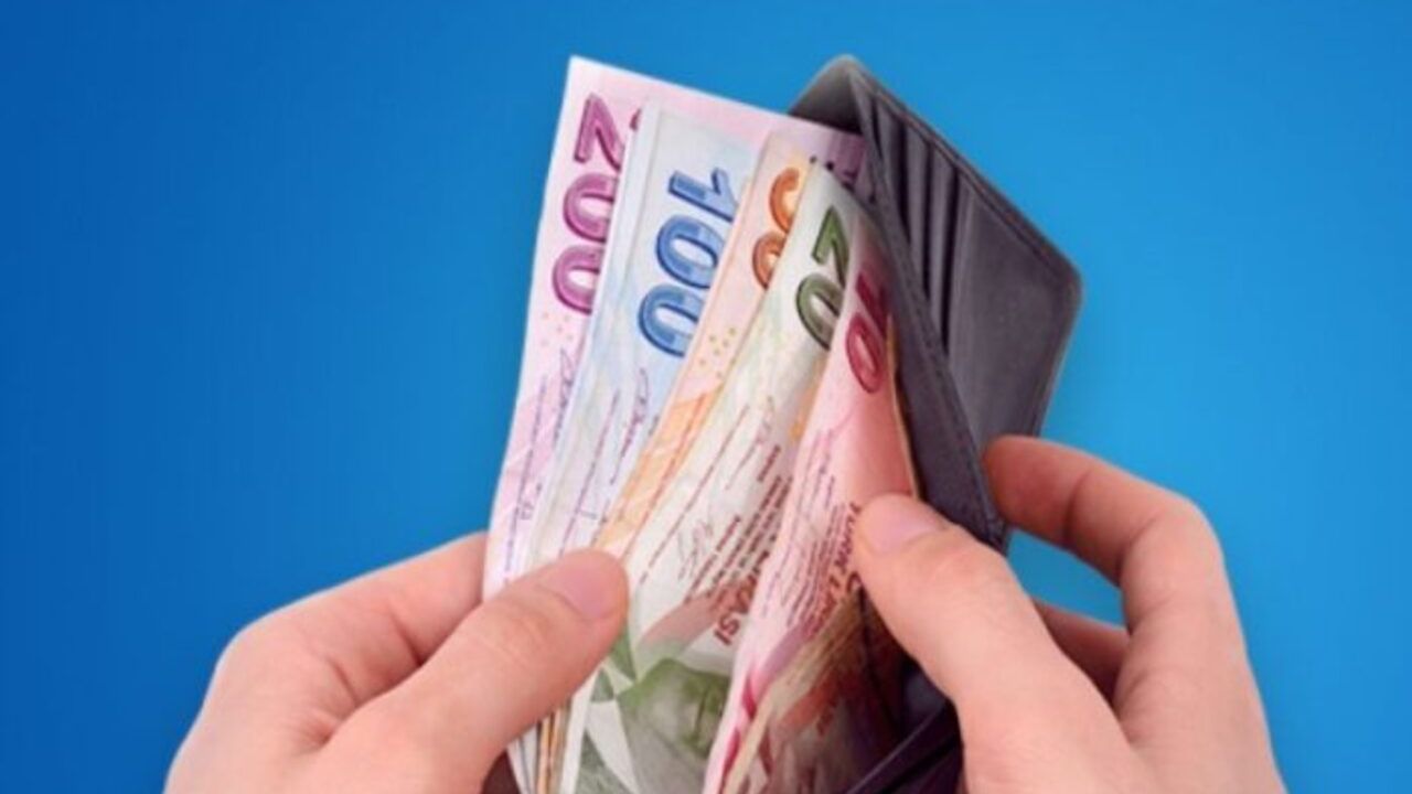 Son Dakika: Acil para ihtiyacınız var mı? Halkbank, Vakıfbank ve Ziraat Bankası 5.000 TL promosyon verecek!