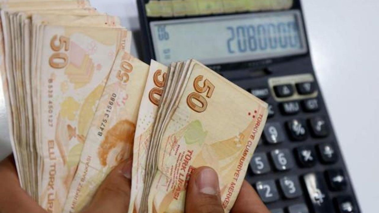 Ziraat Bankası 3000 TL Ödeme Verecek! Kasım Ayının Sonuna Kadar Bu Ödemeler Ücretsiz Olacak