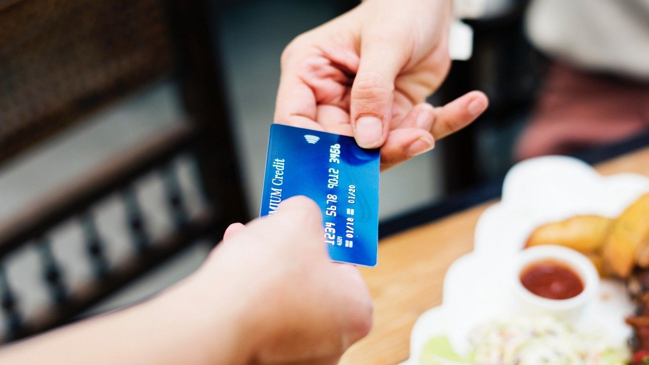 Akaryakıt ve Otogaz Alışverişlerinizi Belirli Ziraat Bankası Kartlarınız İle Yapın 75 TL Bankkart Lira Kazanma Fırsatı