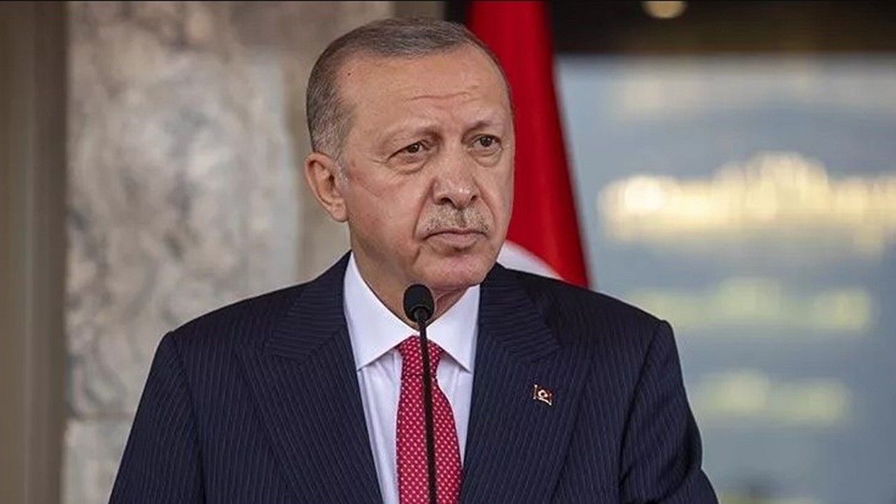 17 milyon emekli için Cumhurbaşkanı Erdoğan Duyuru yaptı! Emekli maaş alanlara ek ödeme ay sonuna kadar sürecek!