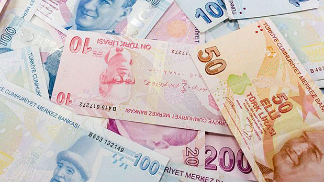 Kamu Bankaları Ödeme Başlattı Halkbank 10.000 TL, Vakıfbank 20.000 TL, Ziraat Bankası 30.000 TL Ödeme Yapacak 