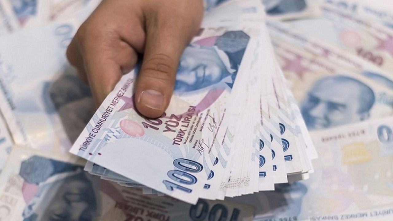 QNB Finansbank ile Denizbank Ev Hanımlarına 30.000 TL Ödeme Yapıyor!