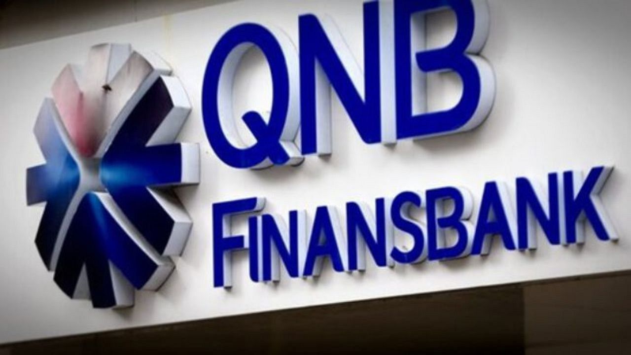 Qnb Finansbank 20 30 ve 40 Bin TL Ödeme Yapacak! Genel Müdürlük Duyurdu, Tek SMS İle Halledin
