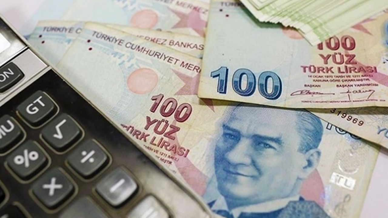 Akbank ve Denizbank'tan Nakit İhtiyacınıza Özel Kampanya: 6.000 TL ile 12.000 TL Arasında Ödeme Fırsatı!