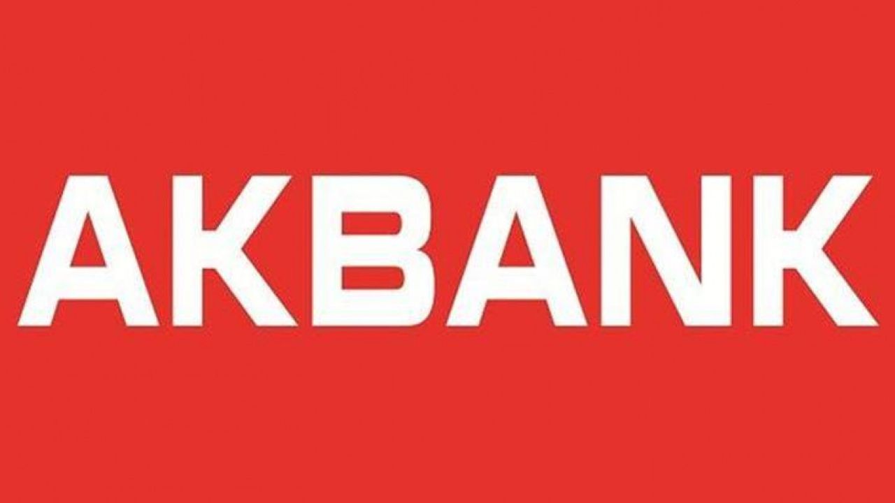 Akbank müjdeledi… Vatandaş sevindi… Akbank üzerinden 65000 TL ödeme alınacak