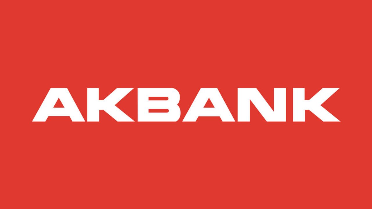 Akbank bankamatik kartı üzerinden 43000 TL ödeme veriyor, Akbank bu kampanyayı bu sabah başlattı
