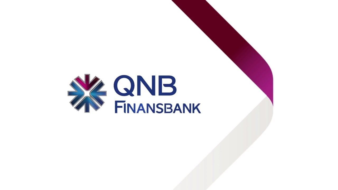 QNB Finansbank banka hesaplarına ödeme yapacak! 3 ay ertelemeli 36 ay vadeli nakit ödemesi için başvuru yapın!
