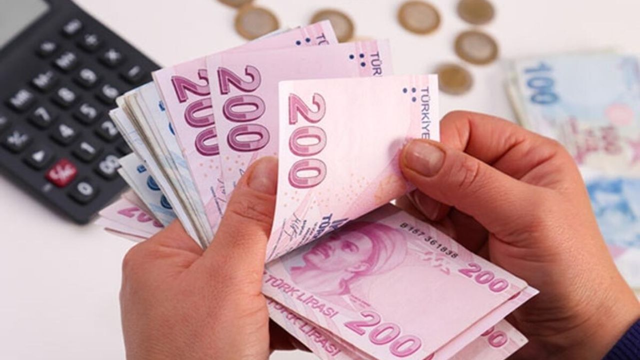 Garanti Bankası, Ziraat Bankası, Yapı Kredi Bankası ve TEB Duyurdu: 79800 TL'Ye kadar ödeme!