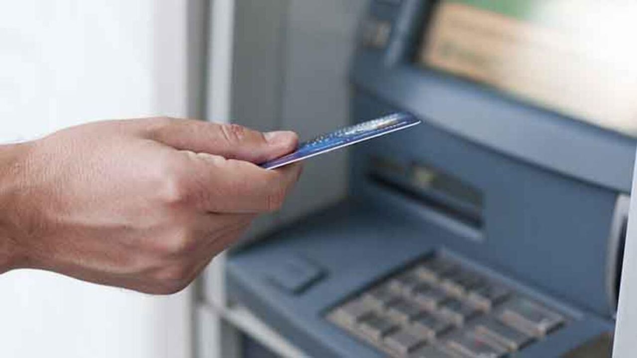 Bankamatik kartınızın olması yeterli: 1-20 bin TL arasında ödemeler hesabınıza yatacak!