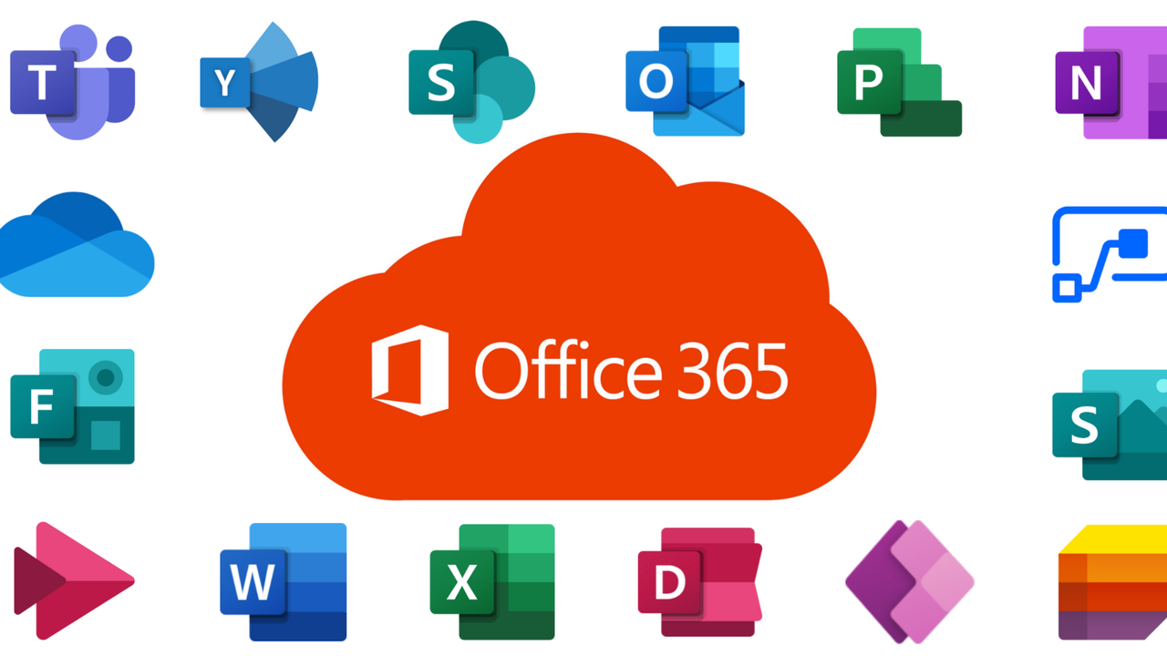 En Ucuz Office 365 Lisans Anahtarları Burada!