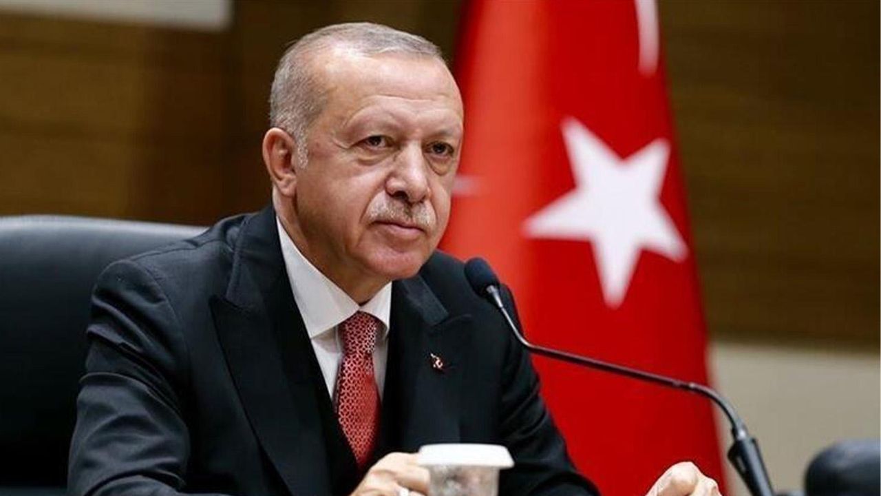 Cumhurbaşkanı Erdoğan, Emekli Olan Kişiler İçin Düğmeye Bastı, Mart ve Nisan Ayında Ödemeler, "Ramazan" İçin Verilecek