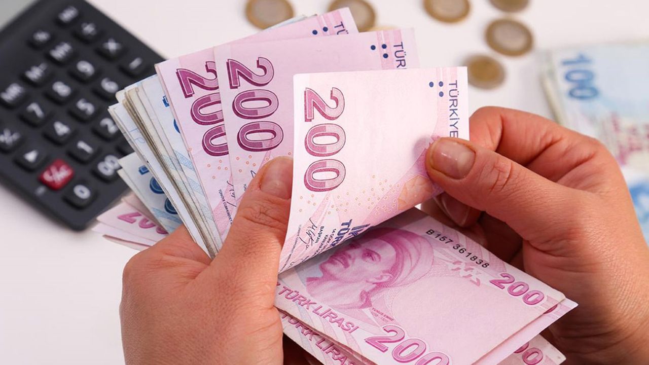 Yapı Kredi Bankası, TEB Bankası ve Denizbank, 50.000 TL Ödeme İçin Karar Verdi, Gelir Belgesiz Ödeme Olacak